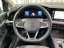 Volkswagen Golf 2.0 TDI DSG Golf VIII