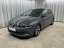 Volkswagen Golf 2.0 TDI DSG Golf VIII