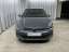 Volkswagen Golf 2.0 TDI DSG Golf VIII