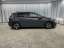 Volkswagen Golf 2.0 TDI DSG Golf VIII