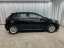 Volkswagen Polo 1.0 TSI