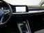 Volkswagen Golf 2.0 TDI Life