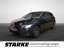 Volkswagen Golf 2.0 TDI Life