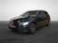 Volkswagen Golf 2.0 TDI Life