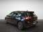 Volkswagen Golf 2.0 TDI Life