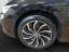 Volkswagen Golf 2.0 TDI Life