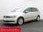 Volkswagen Touran 2.0 TDI DSG Highline