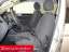 Volkswagen Touran 2.0 TDI DSG Highline