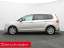 Volkswagen Touran 2.0 TDI DSG Highline