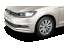 Volkswagen Touran 2.0 TDI DSG Highline