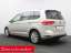 Volkswagen Touran 2.0 TDI DSG Highline