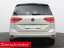 Volkswagen Touran 2.0 TDI DSG Highline