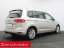 Volkswagen Touran 2.0 TDI DSG Highline