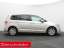 Volkswagen Touran 2.0 TDI DSG Highline