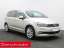 Volkswagen Touran 2.0 TDI DSG Highline