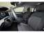 Volkswagen Golf 2.0 TDI DSG Golf VIII Move Variant