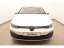 Volkswagen Golf 2.0 TDI 4Motion AllTrack DSG Golf VIII Variant