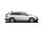 Volkswagen Golf 2.0 TDI 4Motion AllTrack DSG Golf VIII Variant