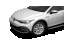 Volkswagen Golf 2.0 TDI 4Motion AllTrack DSG Golf VIII Variant