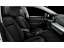 Volkswagen Golf 2.0 TDI 4Motion AllTrack DSG Golf VIII Variant