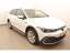 Volkswagen Golf 2.0 TDI 4Motion AllTrack DSG Golf VIII Variant