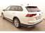 Volkswagen Golf 2.0 TDI 4Motion AllTrack DSG Golf VIII Variant