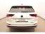 Volkswagen Golf 2.0 TDI 4Motion AllTrack DSG Golf VIII Variant