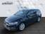 Volkswagen Golf 1.5 TSI ACT DSG Highline Variant