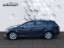 Volkswagen Golf 1.5 TSI ACT DSG Highline Variant