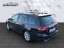 Volkswagen Golf 1.5 TSI ACT DSG Highline Variant