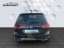 Volkswagen Golf 1.5 TSI ACT DSG Highline Variant