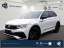 Volkswagen Tiguan 2.0 TDI DSG R-Line