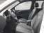 Volkswagen Tiguan 2.0 TDI DSG R-Line