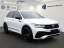 Volkswagen Tiguan 2.0 TDI DSG R-Line