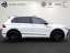 Volkswagen Tiguan 2.0 TDI DSG R-Line