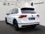 Volkswagen Tiguan 2.0 TDI DSG R-Line