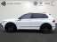 Volkswagen Tiguan 2.0 TDI DSG R-Line