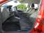 Volkswagen Taigo 1.0 TSI DSG IQ.Drive Style