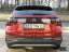 Volkswagen Taigo 1.0 TSI DSG IQ.Drive Style