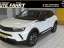 Opel Mokka GS-Line Grand Sport