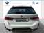 BMW 320 320i Comfort pakket M-Sport Touring