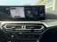 BMW 320 320i Comfort pakket M-Sport Touring