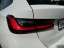 BMW 320 320i Comfort pakket M-Sport Touring