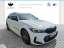 BMW 320 320i Comfort pakket M-Sport Touring