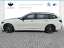 BMW 320 320i Comfort pakket M-Sport Touring