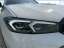 BMW 320 320i Comfort pakket M-Sport Touring