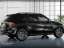 Mercedes-Benz GLE 300 4MATIC AMG Line GLE 300 d