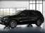 Mercedes-Benz GLE 300 4MATIC AMG Line GLE 300 d