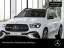 Mercedes-Benz GLE 300 4MATIC AMG Line GLE 300 d