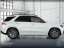 Mercedes-Benz GLE 300 4MATIC AMG Line GLE 300 d